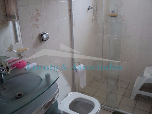 Imagem 18 de 21 de Apartamento Para Venda Guilhermina, Praia Grande Sp 2 Dormitórios Sendo 1 Suíte, 2 Salas, 2 Banheiros, 1 Vaga 106,65 M2 Útil, 145,27 M2 Total R$ 350 - Ap00119 - 2490234