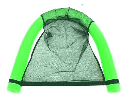 5 Boia Espaguete Flutuante +5 Cadeira Poltrona Master Adulto