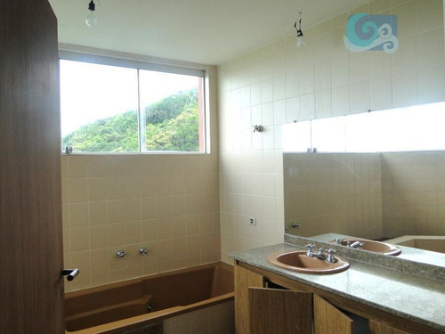 Imagem 26 de 30 de Apartamento À Venda, Praia Do Pernambuco - Sorocotuba, Guarujá. - Ap4446