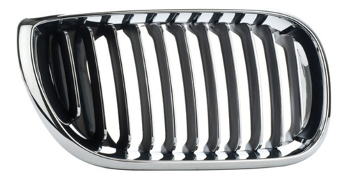 Parrilla Der Crom Tong Yang Bmw 320i 02/05
