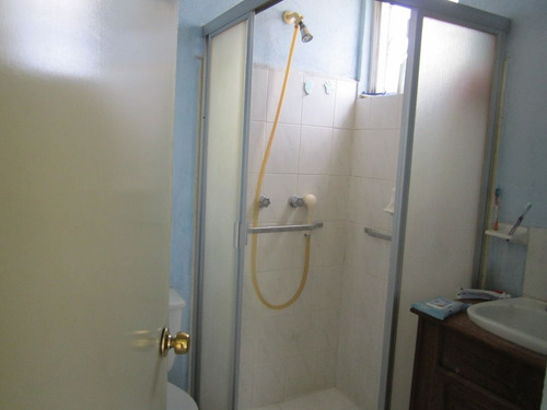 Habitación Amueblada En Renta En Villas Campestre