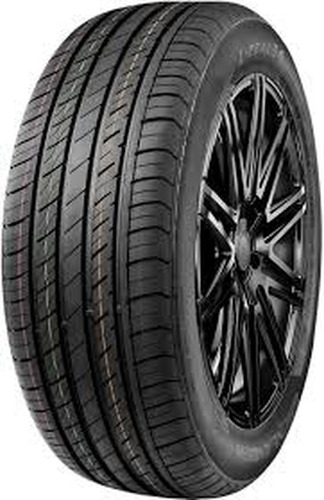 Llanta P 235/50 R18 97v A A Ilink L Zeal 56 Rf V – 240 Km/h