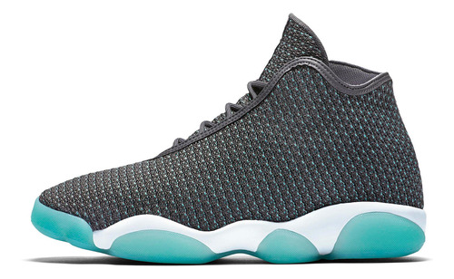 Zapatillas Jordan Horizon Dark Grey Hyper 823581-004   