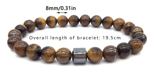 Pulsera Antitabaco Para Dejar De Fumar, Antiansiedad