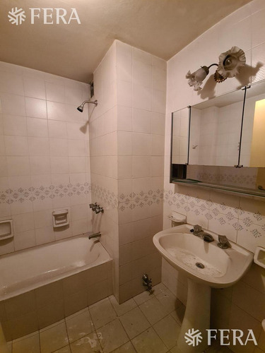 Imagen 7 de 8 de Venta Galpón Con Local Y Cochera En Wilde (29924)