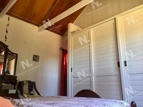Imagen 13 de 22 de Venta Chacra En Maldonado - San Carlos Camino De Los Ceibos