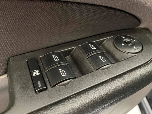 Imagen 13 de 18 de Ford Focus Ii 2009 2.0 Trend