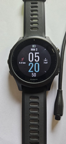 Smartwatch Forerunner 945 Garmin Oprtunidad