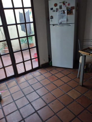 Departamento En Venta En Avellaneda Oeste
