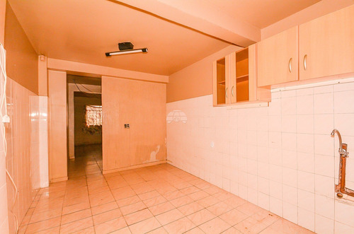 Sobrado - Residencial - 930864