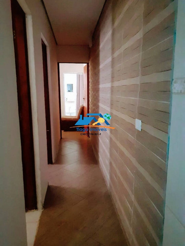 Imagem 4 de 8 de Casa A Venda Em Atibaia Estuda Permuta - 881