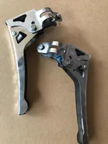 Comprar Manetes De Freio Para Bicicleta Monark Tigrao E Monaretas
