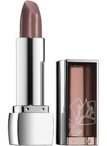 Lancome - Labial Color Fever P/ Neutralizar Color De Labios