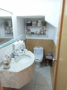 Imagen 16 de 18 de Casa|venta|viveros Del Valle|a 5min De Zona Real