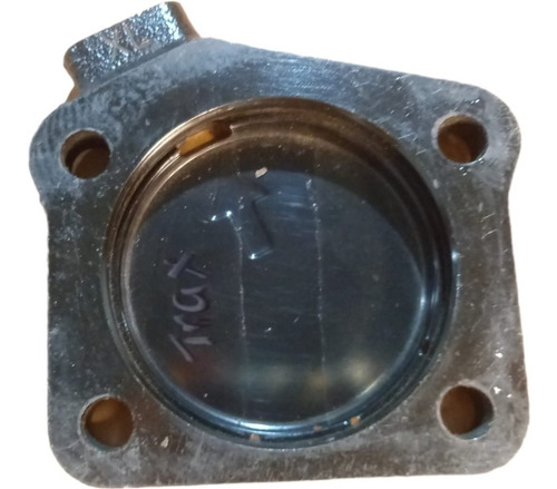 Base Sensor Abs Trasero Izq Chevrolet Trax #95940303 (Usado)