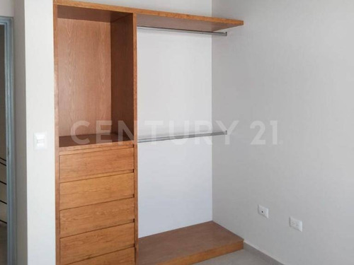 Imagen 22 de 30 de Casa En Renta, El Edén, Tlajomulco De Zuñiga