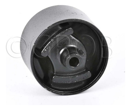 Soporte Transmision Almera L4 2.0 01-05 Rep T/a Del 6780019