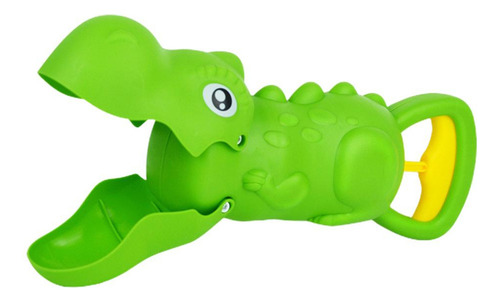 N Juego De Juguetes De Playa De Verano Para Niños, Juguete