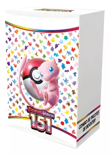 Cartas Pokémon GO Squirtle Blister Triplo Com 19 Cartinhas - Copag