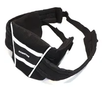 Comprar Cinturon De Seguridad De Moto Para Niños