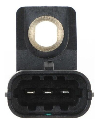 Qp Sensor De Cigüeñal For Mercedes-benz Sl Slk Sls-class