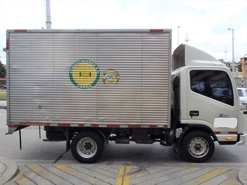 Jac Hfc 1035 Kn