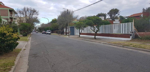 Imagen 4 de 5 de Lote De 600m2 En San Rafael A Una Cuadra Del Mar - Mar De Ajo