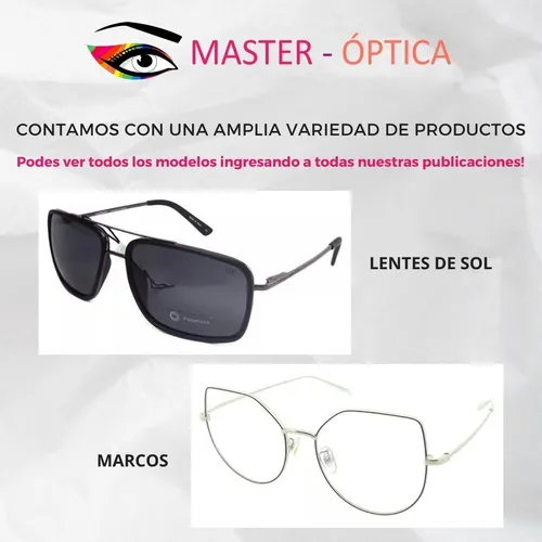 Gafas de sol categoria 4 polarizadas deals