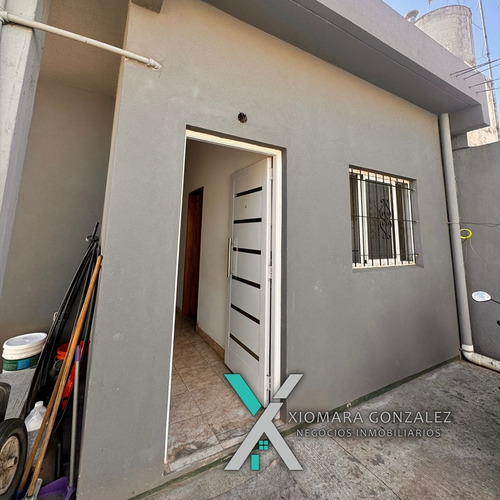 Se Vende Local En Gral Rodriguez
