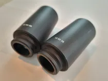 Comprar Adaptador Zeiss Para Cámaras A Microscopio Trinocular Zeiss