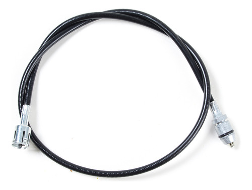 Cable Cuenta Kilometro Suzuki Swift 1.0   G10 1989