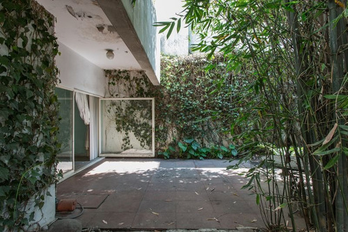 Imagen 13 de 30 de Venta Espectacular Casa Para Restaurar O Para Inversionistas