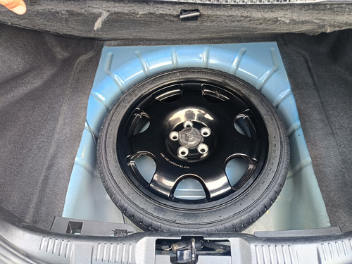Ford Mustang 3.8 Coupe 3.7 V6 At