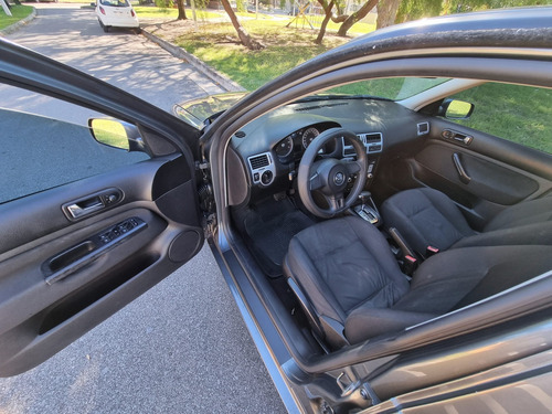 Volkswagen Bora 2.0 Trendline 115cv