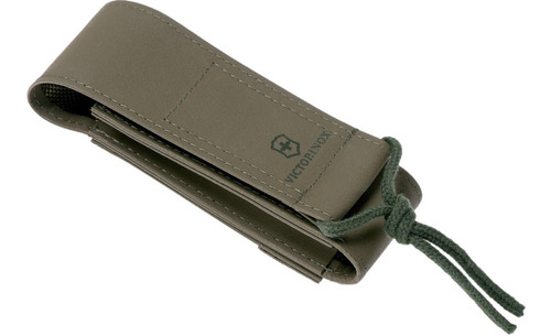 Imagen 2 de 5 de Estuche Victorinox Para Navaja Hunter