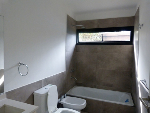 Imagen 19 de 30 de Casa Quinta En Venta Ubicado En Manzanares Chico, Pilar, G.b.a. Zona Norte