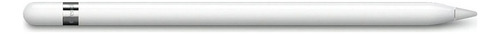 Lapiz Óptico Apple A1603 1ª Generación Color Blanco