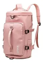 Comprar Morral Maleta Camping Bolso Viajero Hombro Camping Bolsillo