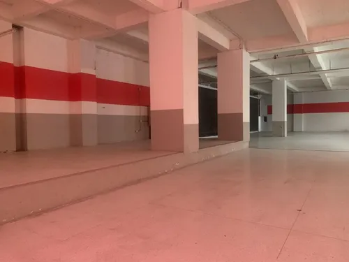 Local En Arriendo En Villavicencio. Cod A1040153