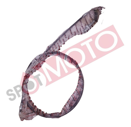 Cable De Freno Delantero Gilera Smash 110 Original Spot Moto