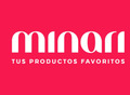 MINARI GROUP
