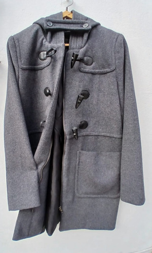 Montgomery Unisex Forever 21 (Usado)