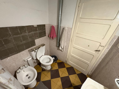 Venta De Terreno En El Centro De Neuquén