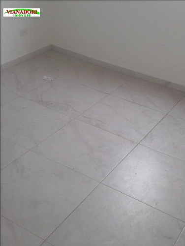 Imagem 24 de 29 de Apartamento Residencial 2 Quartos 1 Vaga Para Venda, Picanço, Guarulhos. - Ap1483