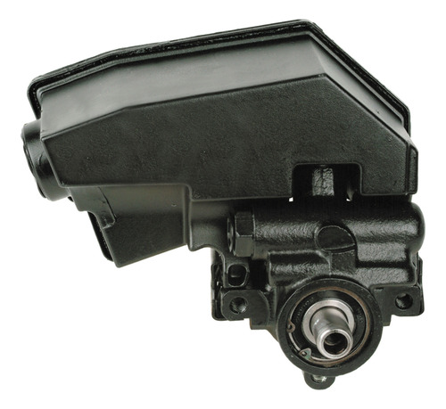 Bomba Direccion Hidraulica Jeep Grand Cherokee 4.0l L6 1994 (Reacondicionado)