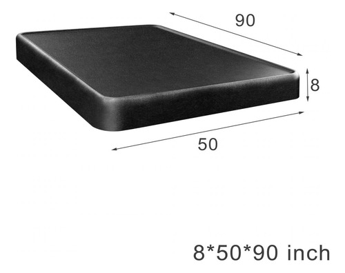 Funda Para Mesa De Billar, Funda Para Mesa De Tenis De Mesa,