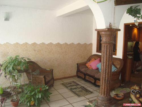 Apartamentos En Venta 04143446867