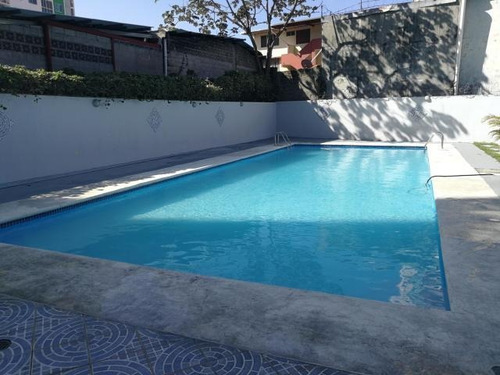 Imagen 14 de 14 de Venta De Apartamento En Ph Sunshine By The Park 20-1206