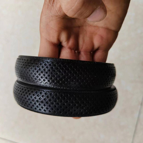 Carrinho De Bebê Roda Pneu Carrinho Borracha Diâmetro