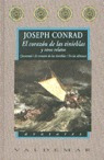 Libro El Corazã³n De Las Tinieblas